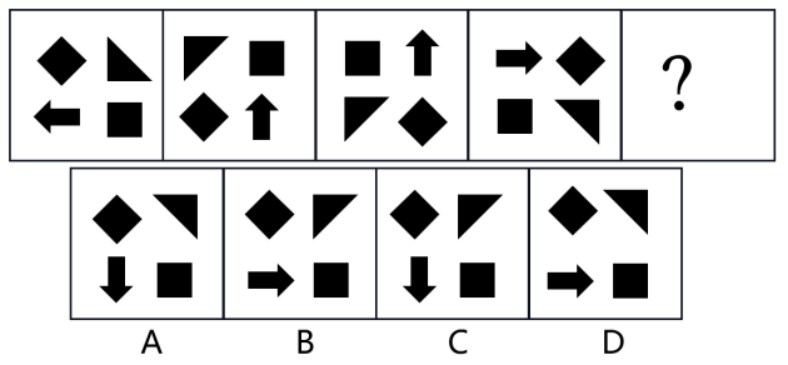 1680435749726171.png image.png
